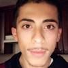 octavio_angulo